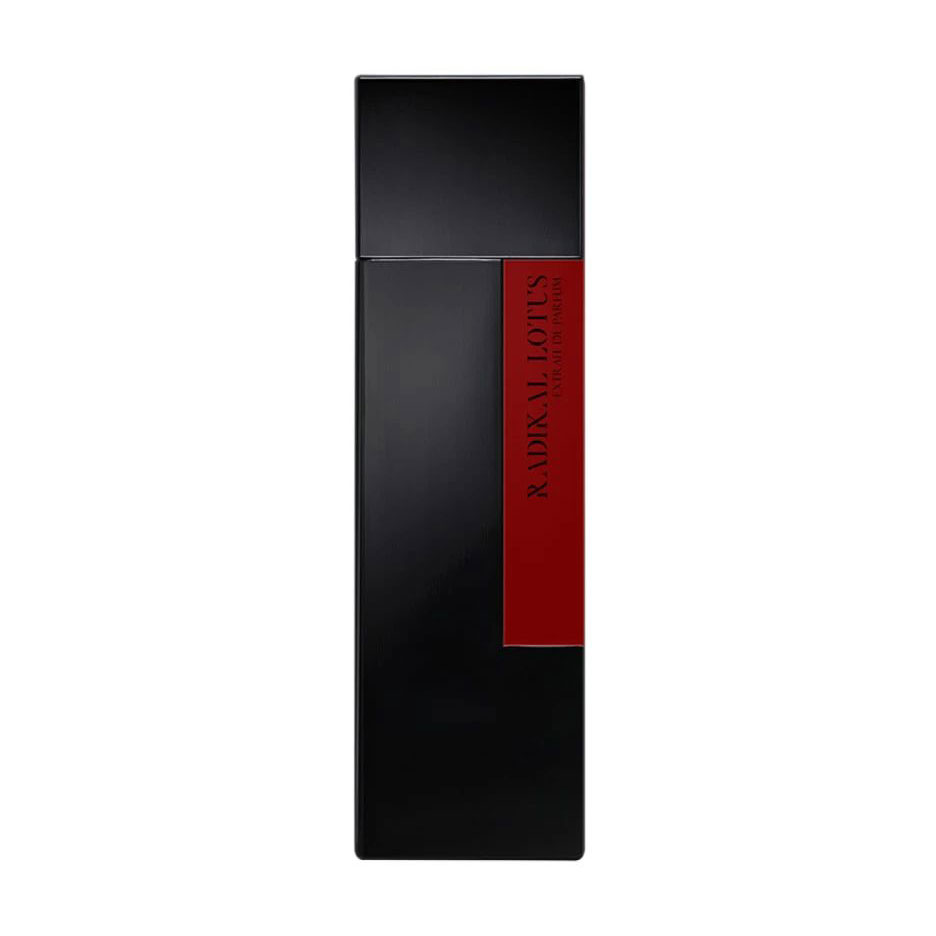 Laurent Mazzone Parfums Radikal Lotus Парфуми унісекс, 100 мл